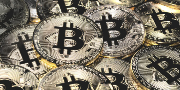 Is It Too Late to Buy HarryPotterObamaSonic10Inu? Viral Meme Coin Rockets Up 200% and This Platform Uses AI to Find the Next Crypto to Explode