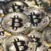 Is It Too Late to Buy HarryPotterObamaSonic10Inu? Viral Meme Coin Rockets Up 200% and This Platform Uses AI to Find the Next Crypto to Explode