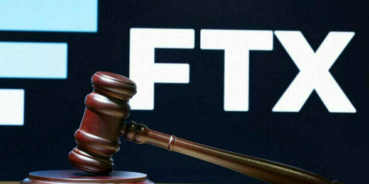 FTX Seeks $176 Million Settlement with Genesis Entities Amid Legal Dispute