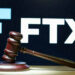 FTX Seeks $176 Million Settlement with Genesis Entities Amid Legal Dispute