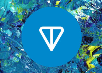 Is It Too Late to Buy Toncoin? TON Price Up 10% as AI Crypto Signals Platform LPX Secures $1.3 Million