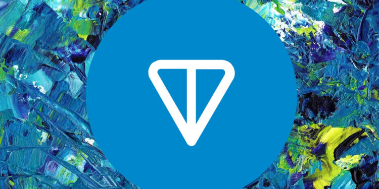 Is It Too Late to Buy Toncoin? TON Price Up 10% as AI Crypto Signals Platform LPX Secures $1.3 Million