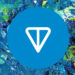 Is It Too Late to Buy Toncoin? TON Price Up 10% as AI Crypto Signals Platform LPX Secures $1.3 Million