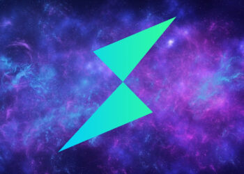 Is It Too Late to Buy THORChain? RUNE Price Rallies Up 30% and Launchpad Can Predict the Next Coin to Pump