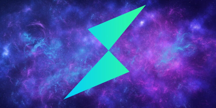 Is It Too Late to Buy THORChain? RUNE Price Rallies Up 30% and Launchpad Can Predict the Next Coin to Pump