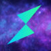 Is It Too Late to Buy THORChain? RUNE Price Rallies Up 30% and Launchpad Can Predict the Next Coin to Pump