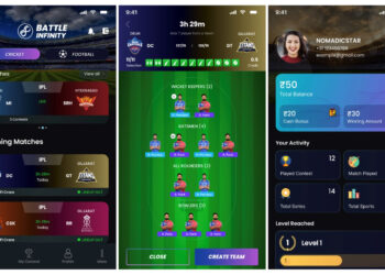 Crypto Prices Dump But Battle Infinity IBAT Gaming Coin Pumps 150% on Burn and App Milestone News