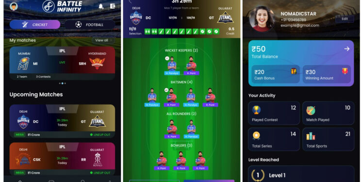 Crypto Prices Dump But Battle Infinity IBAT Gaming Coin Pumps 150% on Burn and App Milestone News