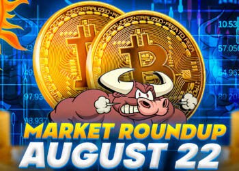 Bitcoin Price Prediction as BTC Falls to $26,000 Support Level – Dip-Buying Opportunity?