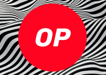 Is It Too Late to Buy Optimism? OP Price Rallies Up 5% and Launchpad Can Find the Next Crypto to Explode