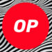 Is It Too Late to Buy Optimism? OP Price Rallies Up 5% and Launchpad Can Find the Next Crypto to Explode
