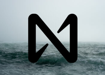 Is It Too Late to Buy Near Protocol? NEAR Price Blasts Up 5% and Viral Project Launchpad Uses AI to Find the Next 100x Crypto