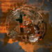 HarryPotterObamaSonic10Inu2 (BITCOIN2) Pumps 25,000% But Will It Rugpull? Best Meme Coin Alternative Whales Are Buying