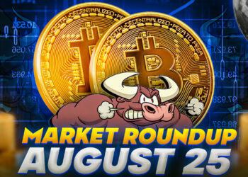Bitcoin Price Prediction as Crypto Billionaire Arthur Hayes Says BTC Will Benefit From Fed’s ‘Fiat Toilet Paper’ Printing – Time to Buy?