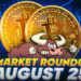 Bitcoin Price Prediction as Crypto Billionaire Arthur Hayes Says BTC Will Benefit From Fed’s ‘Fiat Toilet Paper’ Printing – Time to Buy?