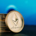 Ethereum Transaction Fees Fall To Levels Not Seen Since Late 2022