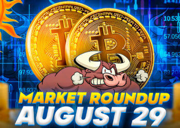 Bitcoin Price Prediction Amid Mining Challenges, Trading Lulls, and Upcoming Economic Data