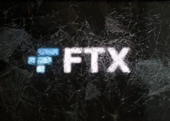 Phishing Attacks Escalate for FTX Users Following SIM Swap Incident
