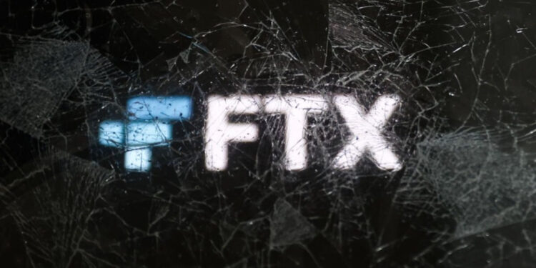 Phishing Attacks Escalate for FTX Users Following SIM Swap Incident