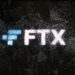 Phishing Attacks Escalate for FTX Users Following SIM Swap Incident