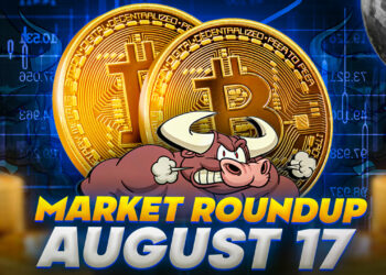 Bitcoin Price Prediction as Fundstrat’s Tom Lee Says BTC Could Reach $180,000 Next Year – Time to Buy the Dip?