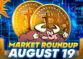 Bitcoin Price Prediction as Crypto Prices Crash – Will BTC Keep Falling?
