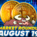 Bitcoin Price Prediction as Crypto Prices Crash – Will BTC Keep Falling?