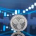 XRP Price At Make-Or-Break Moment, Key Levels To Watch