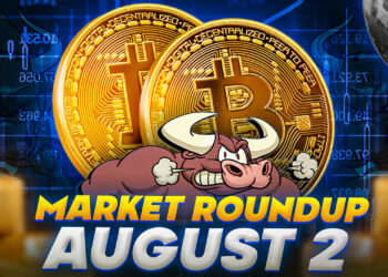 Bitcoin Price Prediction as Billionaire Michael Saylor Makes Another $14 Million BTC Purchase – Time to Buy the Dip?
