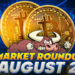 Bitcoin Price Prediction as Billionaire Michael Saylor Makes Another $14 Million BTC Purchase – Time to Buy the Dip?