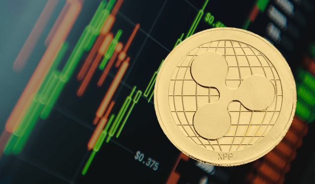Mastercard Partners With Ripple, XRP Dips Below Pre-SEC Ruling