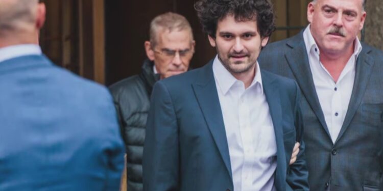 SBF’s Legal Team Raises Concerns Over Trial Preparations