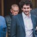 SBF’s Legal Team Raises Concerns Over Trial Preparations