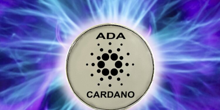 Cardano ADA Q2 2023: Dapp Transactions Up 49%, TVL Increases 9.7%
