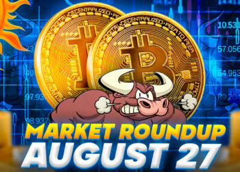 Bitcoin Price Prediction as Bulls Push BTC Past $26,000 – Time to Buy?