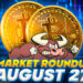 Bitcoin Price Prediction as Bulls Push BTC Past $26,000 – Time to Buy?