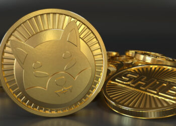 Shiba Inu’s SHIB Price Up Nearly 10% and Trading Volume Doubles Over Last 24 Hours