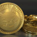 Shiba Inu’s SHIB Price Up Nearly 10% and Trading Volume Doubles Over Last 24 Hours