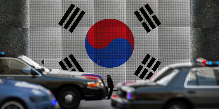 Cryptocurrency Exchange Upbit’s Operator Dunamu Announces Q2 2023 Net Profit of KRW 108 Billion