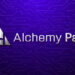 TrueUSD Partners with Alchemy Pay to Facilitate Direct Crypto Purchases in 173 Countries