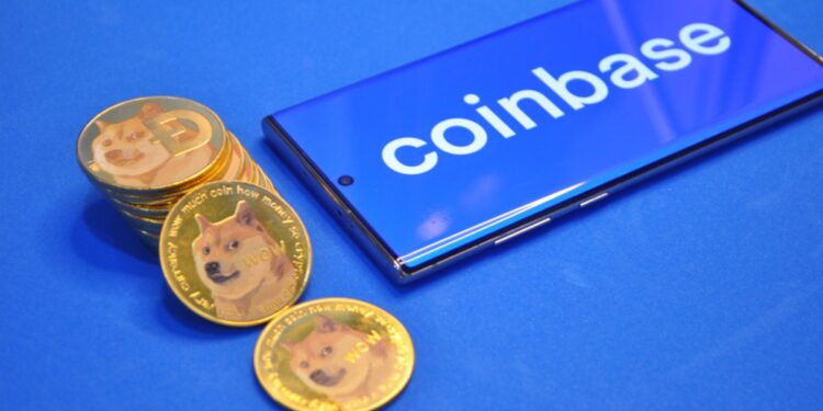 Coinbase Officially Enters Canadian Market with Interac Integration and One Trial