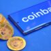 Coinbase Officially Enters Canadian Market with Interac Integration and One Trial
