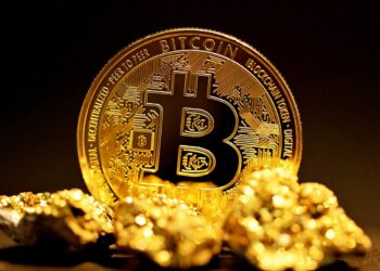 Higher Bond Yields Contribute to Bitcoin’s Extended Losses