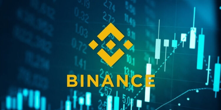 BNB hacker liquidates from market meltdown, loses $53M