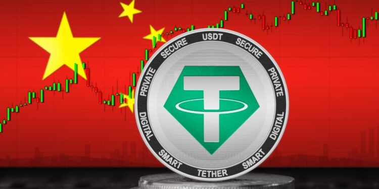 China Targets Overseas Telecom Fraud Leveraging Blockchain, Crypto, Metaverse, and AI