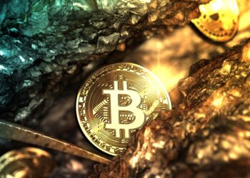 NASDAQ Listed MIGI Boosts Bitcoin Self-Mining in July 2023 Operational Update