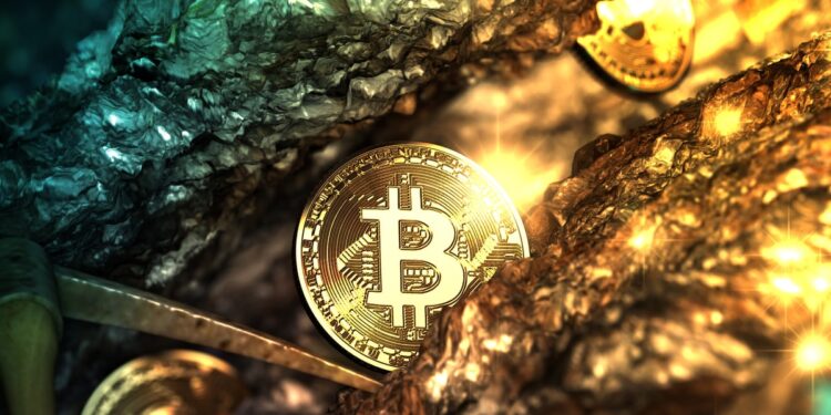 NASDAQ Listed MIGI Boosts Bitcoin Self-Mining in July 2023 Operational Update