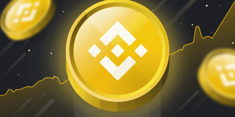 Binance In Murky Waters? Analyst Says Why BNB Must Stay Above This Price