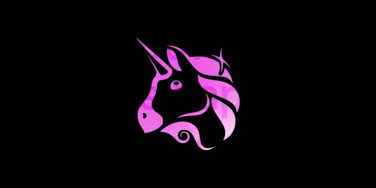Uniswap Delists HEX Token After SEC Deems It An “Unregistered Security”