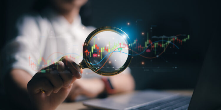 This Long-Term Bitcoin Price Average Is Setting ATHs